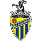  Valladarez Women's Football Team