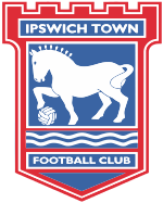  Ipswich U21