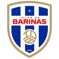  International Barinas