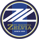  FC Machida Zelvia 