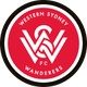  Western Sydney Wanderers Women's Football Team