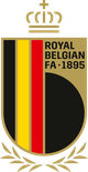  Belgium Women's Football U17