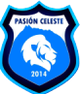  Pacion Celeste