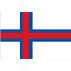  Faroe Islands U19