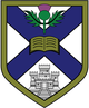  University of Edinburgh