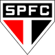  Sao Paulo Women's Football Team