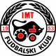  IMT Novi Belgrade