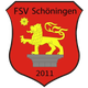  Schuningen