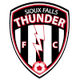  Sioux Falls Thunder FC