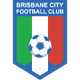  Brisbane U23