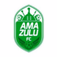  Amazulu