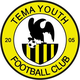  Tema Youth 