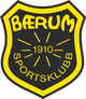  Baerum 