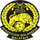  Malaysia U17