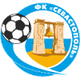  FC Sevastopol