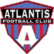  Atlantis FC