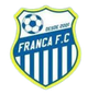  Francana SP Youth Team