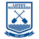  Lifei Wanderer