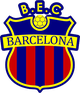  Barcelona SP Youth Team