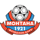  FC Montana