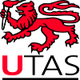  University of Tasmania