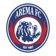  Arema