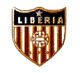  Liberia