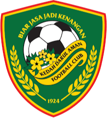  Dekedaha FC