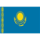  Kazakhstan Women's Football U17