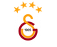  Galatasaray