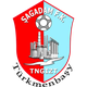  Sagdan