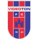  Videoton B