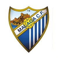  Malaga Women's Football Team