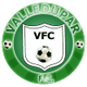  Valledupar FC 