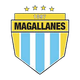  Magellan Sports