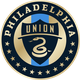  Philadelphia Union 