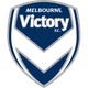  Melbourne Victory NPL