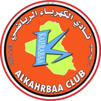  Karaba