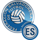  El Salvador U20