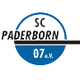  Paderborn U19