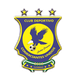  Cajamarca Commercial Union Reserve