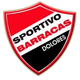  Barakasdolores Sports