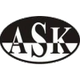  ASK Craig