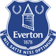  Everton U21