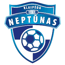  Neptune Klepeda Team B