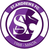  St. Andrews Lusol