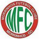  Morrinhos FC 