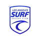  Los Angeles Surfing Women's Football Team