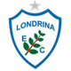  Londrina EC Youth 