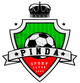  Pindar SC Women's Football Team